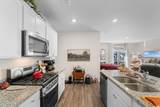 706 Gryffindor Dr. - Photo 9