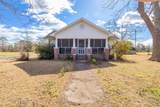 5092 Harrelson Ave. - Photo 1