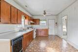 5092 Harrelson Ave. - Photo 10
