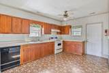 5092 Harrelson Ave. - Photo 11