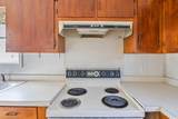 5092 Harrelson Ave. - Photo 13