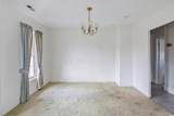 5092 Harrelson Ave. - Photo 14