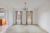 5092 Harrelson Ave. - Photo 15