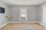 5092 Harrelson Ave. - Photo 16