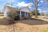 5092 Harrelson Ave. - Photo 2
