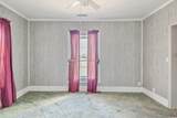5092 Harrelson Ave. - Photo 20