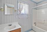5092 Harrelson Ave. - Photo 22