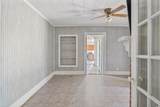 5092 Harrelson Ave. - Photo 25