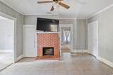 5092 Harrelson Ave. - Photo 26