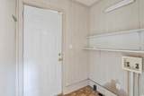 5092 Harrelson Ave. - Photo 27
