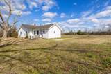 5092 Harrelson Ave. - Photo 29