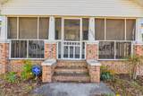 5092 Harrelson Ave. - Photo 3