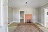 5092 Harrelson Ave. - Photo 5