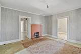 5092 Harrelson Ave. - Photo 7
