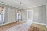 5092 Harrelson Ave. - Photo 9