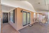 813 Starboard Ct. - Photo 16
