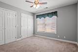 125 Dayglow Dr. - Photo 10