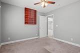 125 Dayglow Dr. - Photo 11