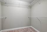 125 Dayglow Dr. - Photo 14