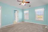 125 Dayglow Dr. - Photo 15