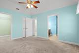125 Dayglow Dr. - Photo 16