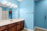 125 Dayglow Dr. - Photo 18