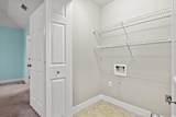 125 Dayglow Dr. - Photo 20