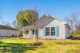 125 Dayglow Dr. - Photo 22