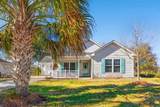 125 Dayglow Dr. - Photo 23