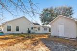 125 Dayglow Dr. - Photo 25
