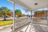 125 Dayglow Dr. - Photo 26