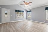 125 Dayglow Dr. - Photo 3