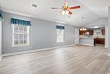125 Dayglow Dr. - Photo 4
