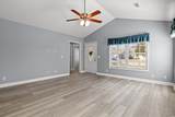 125 Dayglow Dr. - Photo 5