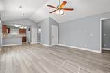 125 Dayglow Dr. - Photo 6