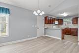 125 Dayglow Dr. - Photo 7