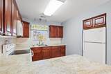 125 Dayglow Dr. - Photo 9