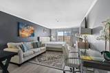 1207 Ocean Blvd. S - Photo 4