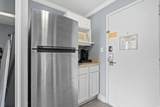 1207 Ocean Blvd. S - Photo 5