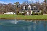 2325 Highway 111 - Photo 1