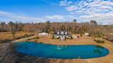 2325 Highway 111 - Photo 2