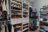2325 Highway 111 - Photo 22