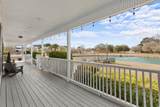 2325 Highway 111 - Photo 3