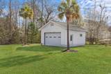 2325 Highway 111 - Photo 34