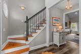 2325 Highway 111 - Photo 4
