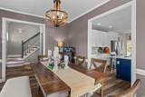 2325 Highway 111 - Photo 5