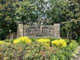 286 Rivers Edge Dr. - Photo 11