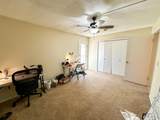 488 Greenview Dr. - Photo 17