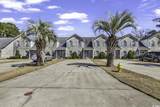 4291 Parkway Ln. - Photo 1