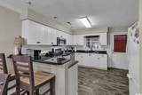 4291 Parkway Ln. - Photo 10